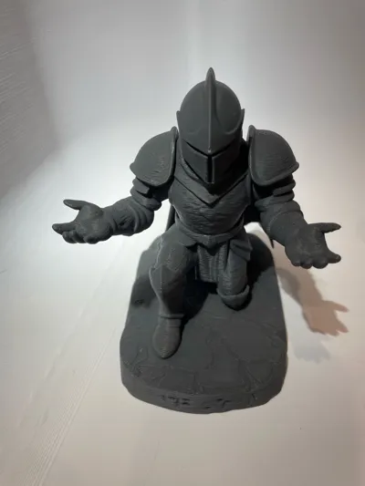 https://makerworld.bblmw.com/makerworld/model/1557922/1637050/ratings/2e966ce0-6f37-11f0-8f04-8de13f2b8ed4.jpg