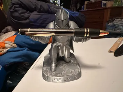 https://makerworld.bblmw.com/makerworld/model/1557922/1637050/ratings/7d4de7a0-f74f-11f0-9f65-17294d7a0623.jpg