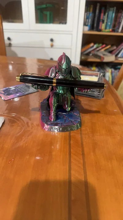 https://makerworld.bblmw.com/makerworld/model/1557922/1637050/ratings/9031aed0-64c7-11f0-b46a-9183fc5f05b3.jpg