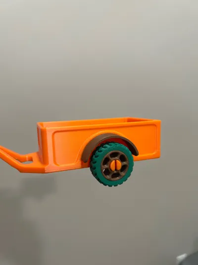 https://makerworld.bblmw.com/makerworld/model/1557962/1637100/ratings/840a39d0-c181-11f0-872c-5116be89ef3f.jpg