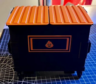 https://makerworld.bblmw.com/makerworld/model/155797/170560/ratings/06527850-fb32-11f0-87e3-4bf23f02f6a4.jpg