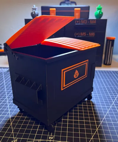 https://makerworld.bblmw.com/makerworld/model/155797/170560/ratings/065a4080-fb32-11f0-87e3-4bf23f02f6a4.jpg