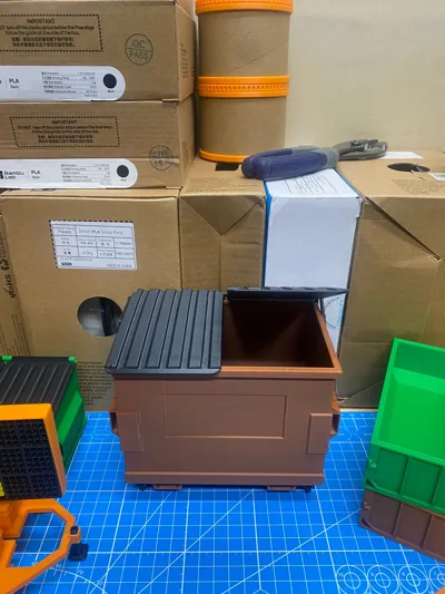 https://makerworld.bblmw.com/makerworld/model/155797/170560/ratings/78f1e080-c67b-11f0-93dd-ef407305e261.jpg