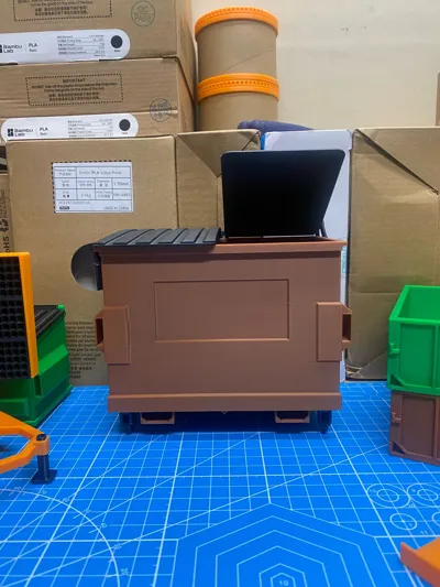 https://makerworld.bblmw.com/makerworld/model/155797/170560/ratings/78f737b0-c67b-11f0-93dd-ef407305e261.jpg
