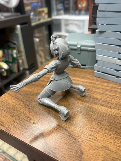 https://makerworld.bblmw.com/makerworld/model/1557980/1637116/ratings/be4067f0-7136-11f0-98c8-8771ad92116a.jpg