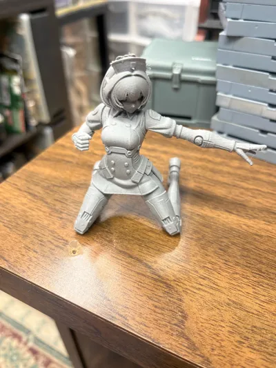 https://makerworld.bblmw.com/makerworld/model/1557980/1637116/ratings/be4e98c0-7136-11f0-98c8-8771ad92116a.jpg