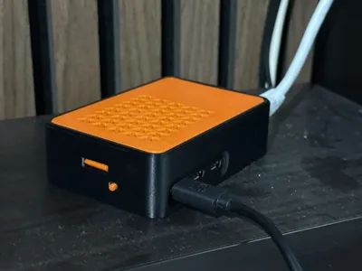 https://makerworld.bblmw.com/makerworld/model/1557998/1637143/ratings/1936d600-cc66-11f0-a44f-2f03a3eb98fb.jpg