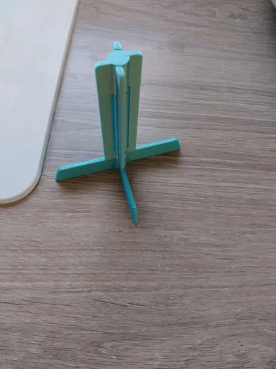 https://makerworld.bblmw.com/makerworld/model/1558000/1637140/ratings/302e2610-a4fc-11f0-8650-d308f72ef242.jpg