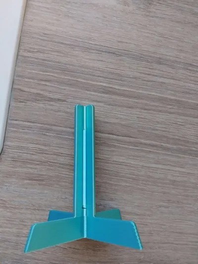 https://makerworld.bblmw.com/makerworld/model/1558000/1637140/ratings/303048f0-a4fc-11f0-8650-d308f72ef242.jpg