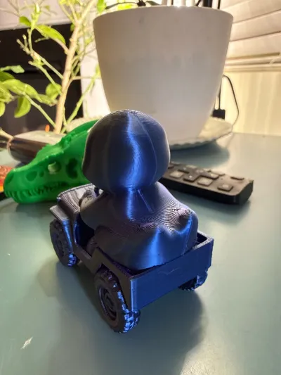 https://makerworld.bblmw.com/makerworld/model/1558028/1637172/ratings/cc2ff8f0-f019-11f0-86cf-7fa5657ad238.jpg