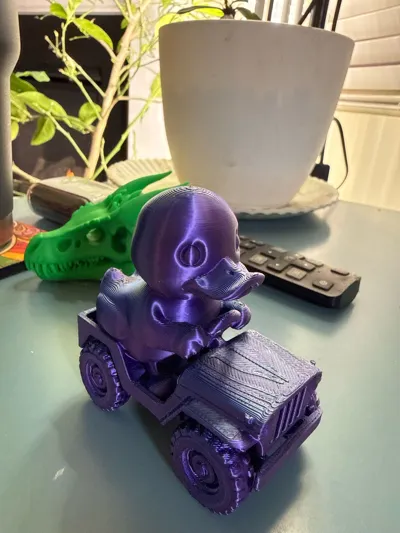 https://makerworld.bblmw.com/makerworld/model/1558028/1637172/ratings/cc424870-f019-11f0-86cf-7fa5657ad238.jpg