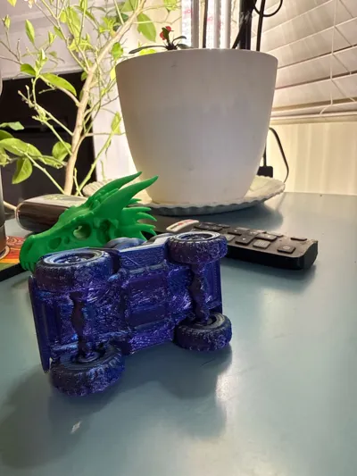 https://makerworld.bblmw.com/makerworld/model/1558028/1637172/ratings/cc426f80-f019-11f0-86cf-7fa5657ad238.jpg