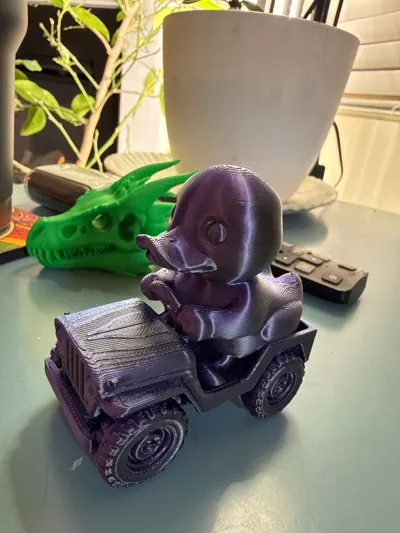https://makerworld.bblmw.com/makerworld/model/1558028/1637172/ratings/cc4380f0-f019-11f0-86cf-7fa5657ad238.jpg