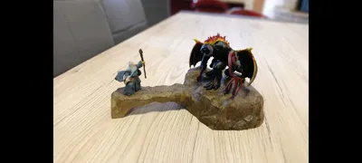https://makerworld.bblmw.com/makerworld/model/1558035/1637179/ratings/69e98770-7214-11f0-ad92-bd76b6fc5f9c.jpg