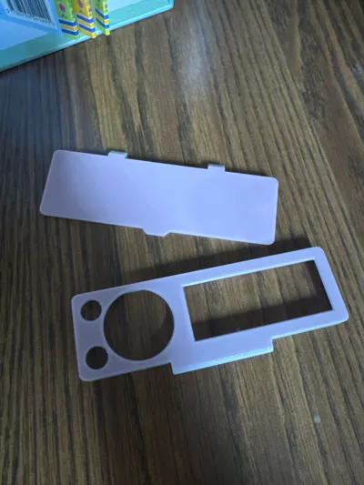 https://makerworld.bblmw.com/makerworld/model/1558124/1637245/ratings/32a56e50-be7c-11f0-9ee7-2341d5196c8a.jpg