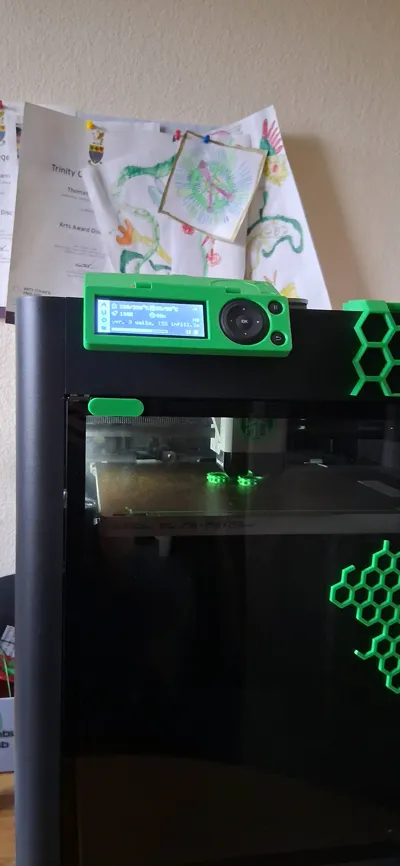 https://makerworld.bblmw.com/makerworld/model/1558124/1637245/ratings/42c6c1c0-f384-11f0-87cf-e53fdc694c16.jpg