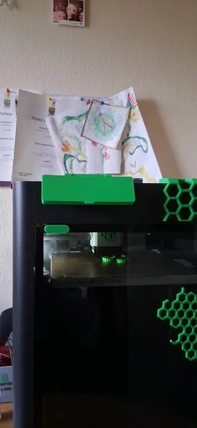 https://makerworld.bblmw.com/makerworld/model/1558124/1637245/ratings/431e0980-f384-11f0-87cf-e53fdc694c16.jpg
