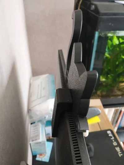 https://makerworld.bblmw.com/makerworld/model/1558162/1637280/ratings/932ba050-59c3-11f0-b25d-25f05da1bc2e.jpg