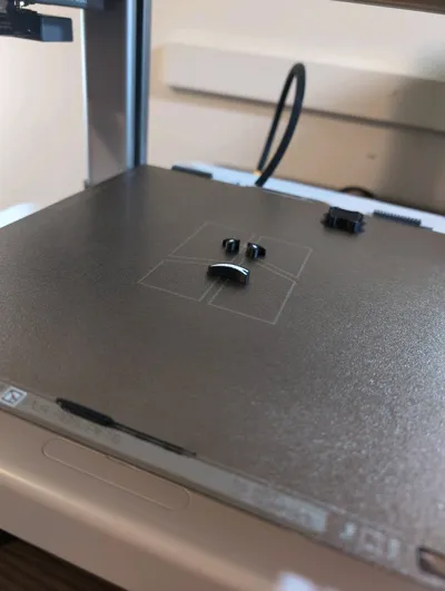 https://makerworld.bblmw.com/makerworld/model/1558175/1637296/ratings/3b0d9230-7038-11f0-ad54-6923bea335b0.jpg