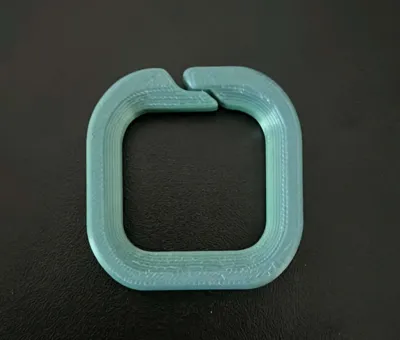https://makerworld.bblmw.com/makerworld/model/1558209/1637327/ratings/1aeff1a0-f47c-11f0-8a42-3d67a998515f.jpg
