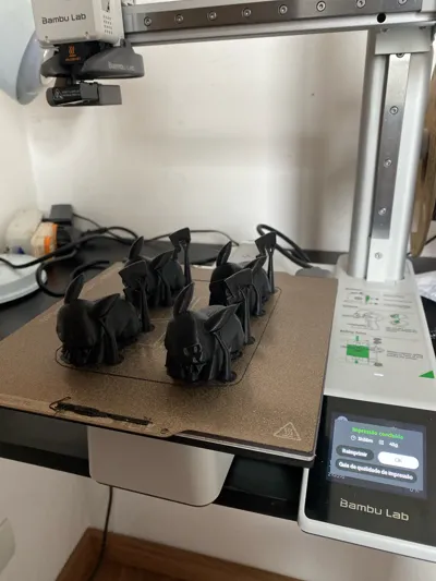 https://makerworld.bblmw.com/makerworld/model/1558319/1637471/ratings/1ff919f0-55d1-11f0-988c-c1152c881153.jpg
