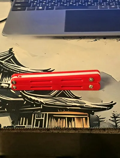 https://makerworld.bblmw.com/makerworld/model/155832/170614/ratings/a57ce410-a3bc-11f0-88c4-cb04c7b45c0e.jpg