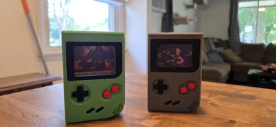 https://makerworld.bblmw.com/makerworld/model/1558344/1637497/ratings/2e796250-7f7a-11f0-9b1a-1fb045b94544.jpg