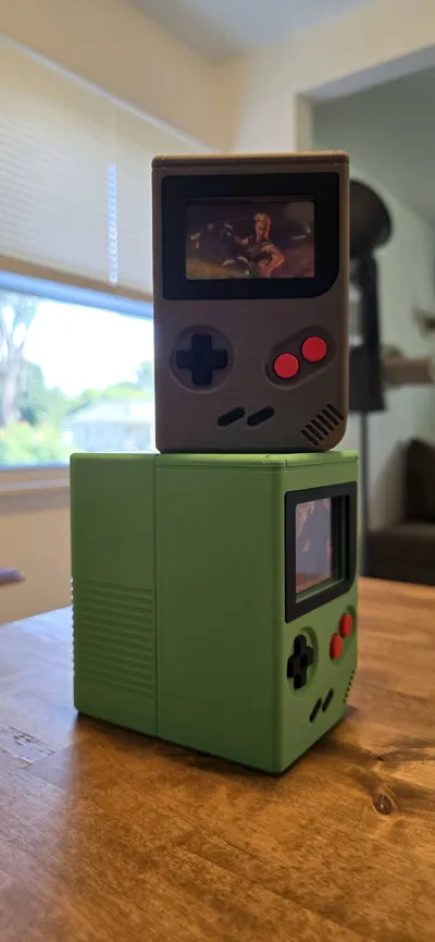 https://makerworld.bblmw.com/makerworld/model/1558344/1637497/ratings/2e8485e0-7f7a-11f0-9b1a-1fb045b94544.jpg