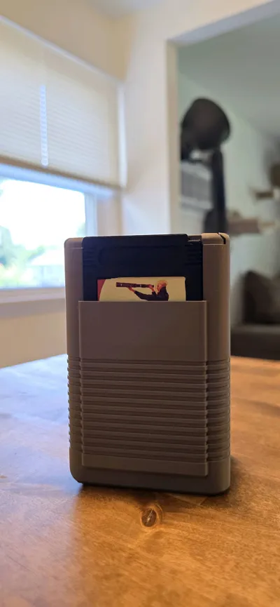 https://makerworld.bblmw.com/makerworld/model/1558344/1637497/ratings/2e9cc8d0-7f7a-11f0-9b1a-1fb045b94544.jpg