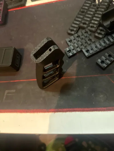 https://makerworld.bblmw.com/makerworld/model/1558378/1637531/ratings/f653c200-e47b-11f0-8096-eb7c46f70216.jpg
