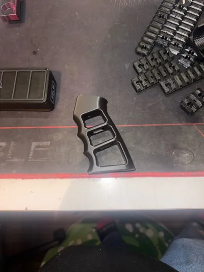 https://makerworld.bblmw.com/makerworld/model/1558378/1637531/ratings/f6838490-e47b-11f0-8096-eb7c46f70216.jpg