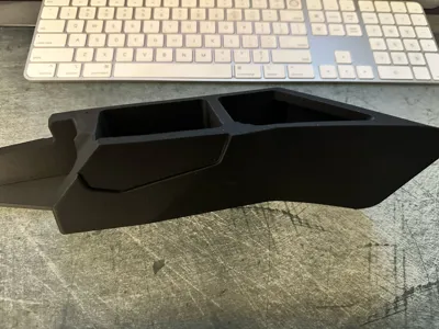 https://makerworld.bblmw.com/makerworld/model/1558379/1637532/ratings/6d5af130-a2cc-11f0-a462-05edf58d0ed6.jpg