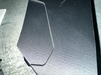 https://makerworld.bblmw.com/makerworld/model/1558379/1637532/ratings/6d5b6660-a2cc-11f0-a462-05edf58d0ed6.jpg