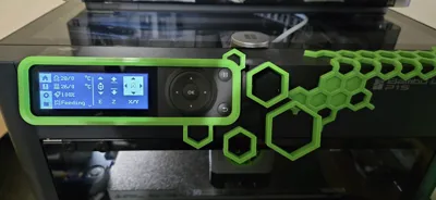 https://makerworld.bblmw.com/makerworld/model/155842/170629/ratings/5164fb40-f742-11f0-8995-4d3fabadc206.jpg