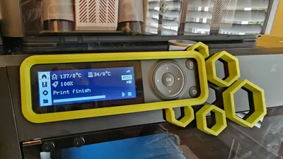 https://makerworld.bblmw.com/makerworld/model/155842/170629/ratings/bef88d70-7f65-11f0-9fac-eb7a6c848eb6.jpg