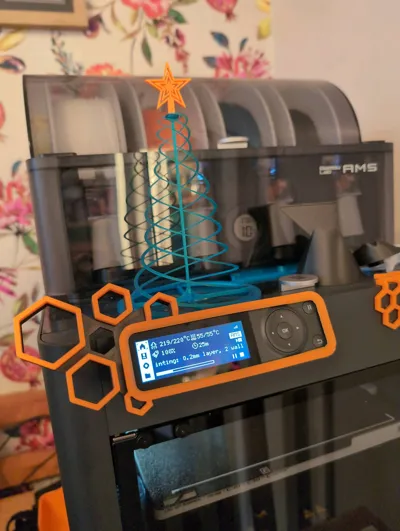https://makerworld.bblmw.com/makerworld/model/155842/170629/ratings/def0e320-dcb7-11f0-b1f1-9f3e82407346.jpg