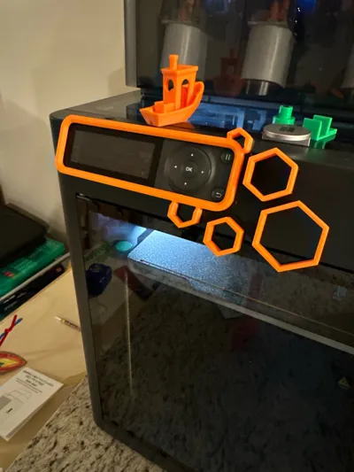 https://makerworld.bblmw.com/makerworld/model/155842/170629/ratings/e91cdec0-cef8-11f0-8ab1-2df688e03fb2.jpg