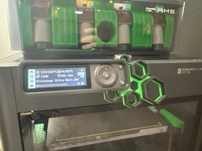 https://makerworld.bblmw.com/makerworld/model/155842/170629/ratings/f4840d80-4efe-11f0-802e-bd35daab842f.jpg
