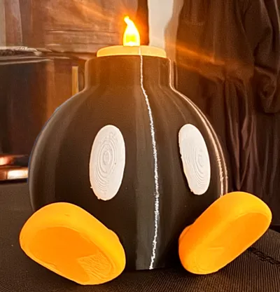 https://makerworld.bblmw.com/makerworld/model/1558475/1637627/ratings/f0c787e0-621c-11f0-9701-a351db13f03b.jpg