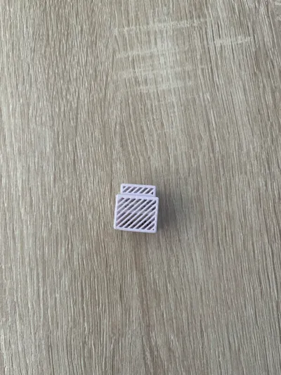 https://makerworld.bblmw.com/makerworld/model/1558476/1637628/ratings/ceba3630-73aa-11f0-a44d-a1377a0da3db.jpg
