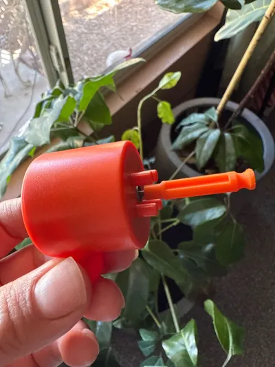 https://makerworld.bblmw.com/makerworld/model/1558542/1852381/ratings/fc9fb960-85e0-11f0-ac40-ed4ebc648d33.jpg