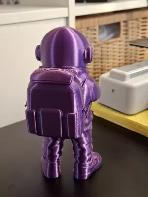 https://makerworld.bblmw.com/makerworld/model/1558565/1641336/ratings/2025-08-01_ef813c654581c8.jpg