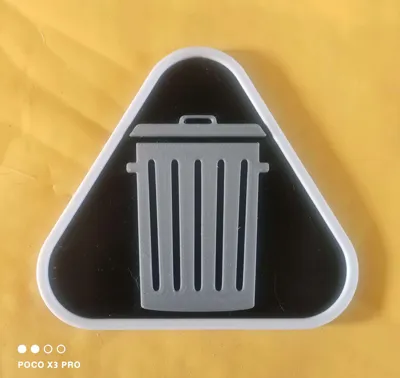 https://makerworld.bblmw.com/makerworld/model/155861/241869/ratings/916944b0-1879-11f0-aedc-5110566713f9.jpg