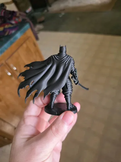 https://makerworld.bblmw.com/makerworld/model/1558628/1637796/ratings/a111be10-93df-11f0-a0d8-5be941e7d3d7.jpg