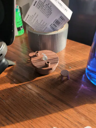 https://makerworld.bblmw.com/makerworld/model/1558645/1637817/ratings/1da2a2a0-5aba-11f0-b3a8-755326f948d3.jpg