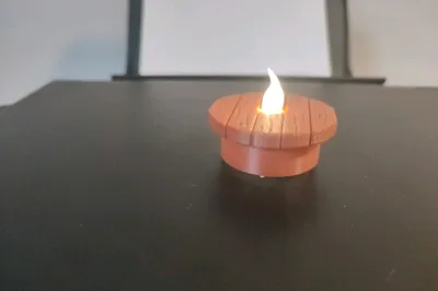 https://makerworld.bblmw.com/makerworld/model/1558645/1637817/ratings/22bab9f0-68b4-11f0-a781-b512a2a3aa36.jpg