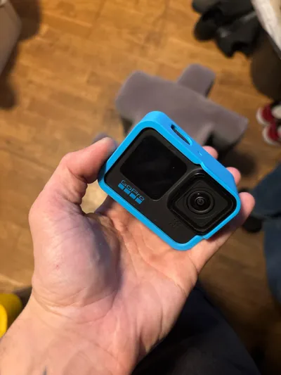 https://makerworld.bblmw.com/makerworld/model/1558670/1637851/ratings/9bc07020-e9c3-11f0-838b-211ae56ed9d5.jpg