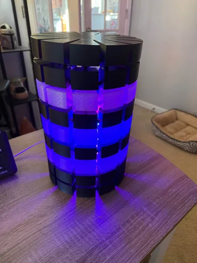 https://makerworld.bblmw.com/makerworld/model/1558672/1637853/ratings/28a32280-bb6b-11f0-96c8-13eb9dae7740.jpg