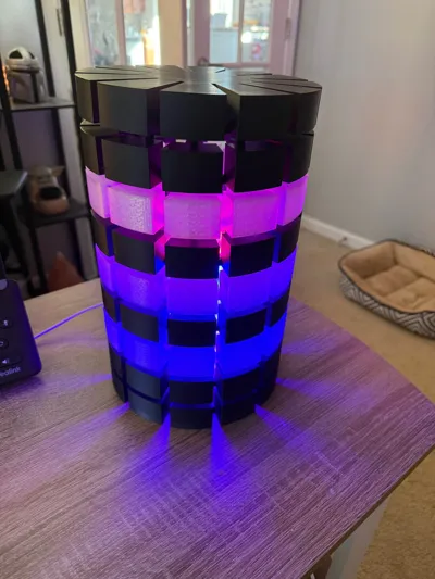 https://makerworld.bblmw.com/makerworld/model/1558672/1637853/ratings/28a370a0-bb6b-11f0-96c8-13eb9dae7740.jpg