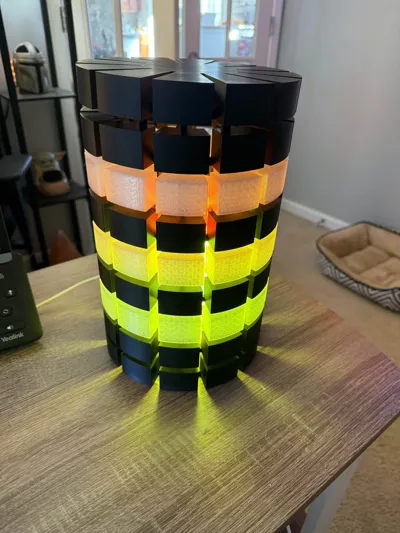 https://makerworld.bblmw.com/makerworld/model/1558672/1637853/ratings/28a71a20-bb6b-11f0-96c8-13eb9dae7740.jpg